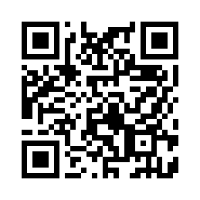 QR Code for 1FEgWeP9N9MVcbcqBfbiGj22hNmrjibbsD