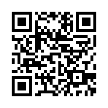 QR Code for 1FEgY1sfheEHAYWTQQaCRXmUez3h1fzXAo