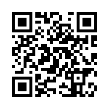 QR Code for 1FEgY8faKN1woxWyhgcwvarPL42FqGLDn5