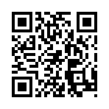 QR Code for 1FEgbz3L9KVxe88mRRa7FNAPu7F2LDP5By