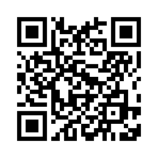 QR Code for 1FEgd9azCdsr9cbfn1Vetha23UtCwqcZBk
