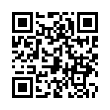 QR Code for 1FEgeCfhpuEdjZQBVk7mA9KBeY1a98b3xP