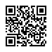 QR Code for 1FEgeXqBZLqHkdbGFZVBzifXCWhfZB5aXC