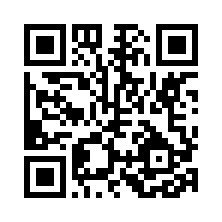 QR Code for 1FEgemTssoPHpRstq3LUowdijGZYjeMxv7