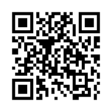 QR Code for 1FEgk61LewoL66viCDJUDPE3fRhG4DM9p