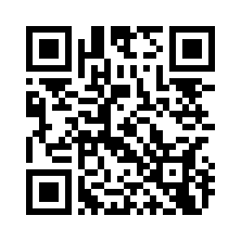 QR Code for 1FEgnKVaqRcLD5X6tkzLT2iEz3Xnddr44j