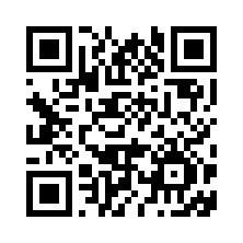 QR Code for 1FEgnPYwW37fJW4nFsd2ZVTgqdTQVgMhGK