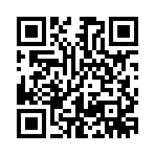 QR Code for 1FEgoTQZDSs8W5TGv7AvSncJzAXhg7qsFR