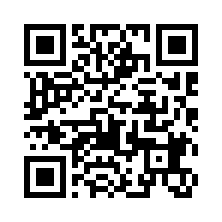 QR Code for 1FEgpfo3TLi3CTUtkBa5iFng6EsHkDFZzo