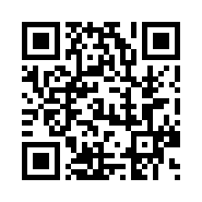 QR Code for 1FEgpyEg6VmDEnhTfjw47C1ejWhdMZSRJB
