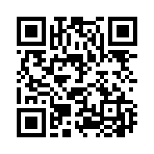 QR Code for 1FEgrArWQ2xhMDHfgAscWJscku7BkYyvHD