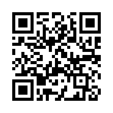 QR Code for 1FEgrE4oSfWT4NJ3fGncqyvBAB8faLM7JW