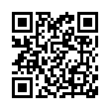 QR Code for 1FEgrkXWJ5prWobpywpfVnbumHFyKwuCqN