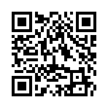 QR Code for 1FEgsB14zZwMLidgiF6sWqFz96gTZtoVC8