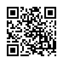 QR Code for 1FEguTrAtVZ74ZvrprbJNFDKGSL54zoZPu