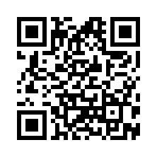 QR Code for 1FEgzGL3e1emhVAJWM4rnZNDG47oqVHa7t