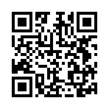QR Code for 1FEgzpnvcsPHCisSc7eNCd5bZpwW77zUky