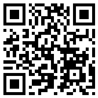 QR Code for 1FEh1NraNPB87CSzAF6CSQozNit7qi7G1t