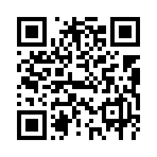 QR Code for 1FEh2bmTs8ufsvJ4Da9FBvKDaB4bhc2m8e