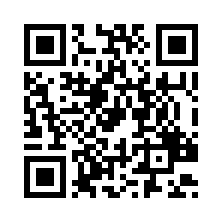 QR Code for 1FEh6tD9DLVTeVTodevGjTMphKb4XFCGVQ