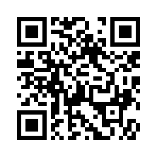 QR Code for 1FEh8kfbN1HyJrvMTtXYWJrCmMNcFr66oj