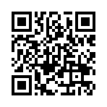 QR Code for 1FEhAMnwCyNjEx8aQAWpp9bJ38qxqAEAtZ