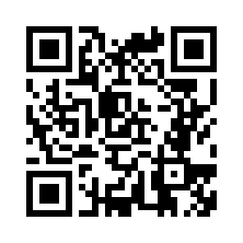 QR Code for 1FEhAT3RQbXsiEwByuzh4nWV24kPyLWwLM