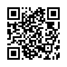QR Code for 1FEhFGn4muBjeH9SCppzwZiyKeeMwFnMLT