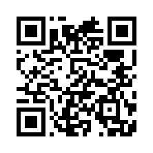 QR Code for 1FEhKMT1NPCFvMffATfkZycSqGtDXSfHTN