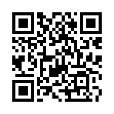 QR Code for 1FEhLEXh8pBoP4WwEdPvd9N8y1nQvKoc68