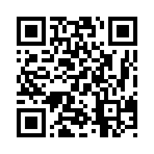 QR Code for 1FEhLgX5qbZ33EYFgSVEJcRAJSJbWaoPHj