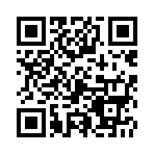 QR Code for 1FEhMNdesjFuSJrVH2WTLiymtk8Db4zt8D