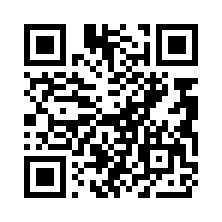 QR Code for 1FEhMPyjETugfiuv3L5ch93v5p9EzHMPLQ