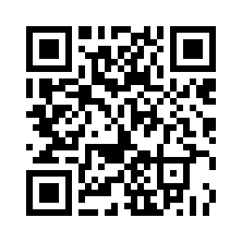 QR Code for 1FEhQ5BHrDsr4jtPWA3ohpEaaReatTaAnZ