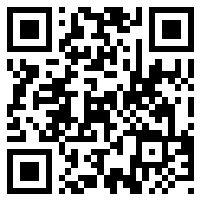 QR Code for 1FEhQfAuuWMtg5Ka9oTvMa7z6SWLinYR4x