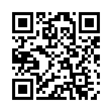 QR Code for 1FEhRNNTJTeEvCyLZDkNe79NcJnDaPNo4