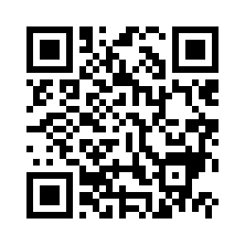 QR Code for 1FEhRNoBghBkvEWAnf44KbEPDBGMTmDjik