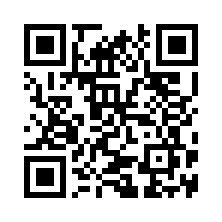 QR Code for 1FEhRYMvrC881kgKcYf9MRTwGkYTY1H72m