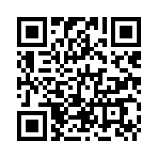 QR Code for 1FEhRvWf5zeDZEUeMGRzeVMHZRpyFGNBPP
