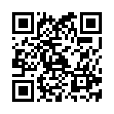 QR Code for 1FEhTvGopBFEyeStpsxHTHC8srkrVMKJX7