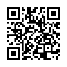 QR Code for 1FEhV2vub3t7CFWs9EmzQggim6285st34j