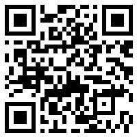 QR Code for 1FEhW6bcoXVPFMV7uXh4jwKDvec9wzAw3C