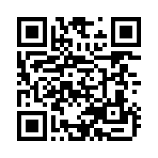 QR Code for 1FEhXPKP6edCoyTrtsWXbh7Dfw6j8eCops