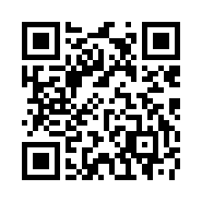 QR Code for 1FEhYcxmcbaXZs1LS4Vbvu24sqm19Fdbz