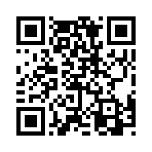 QR Code for 1FEhYs5tcgo5mPDjSbQr6H4eQWHuDH53pD