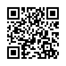 QR Code for 1FEhZcZ6AGXG6vWQExBq48Ea9nc1FAn2dM