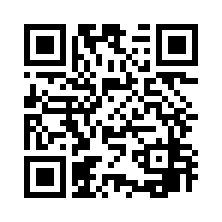 QR Code for 1FEhczw5MP68FoGb8RcMFFtGnpiARiJsnk