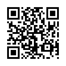 QR Code for 1FEhhBtcxe7LHEA1hYwkFtCDcPftaPFbpb