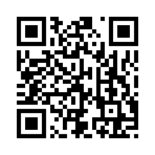 QR Code for 1FEhjHSAA2xfiwvut775dF3PVLmF2Jz61s