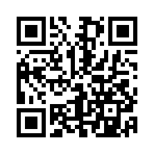 QR Code for 1FEhqTA7CZKhrECFbTCfNm3Xm8K9hsrveA